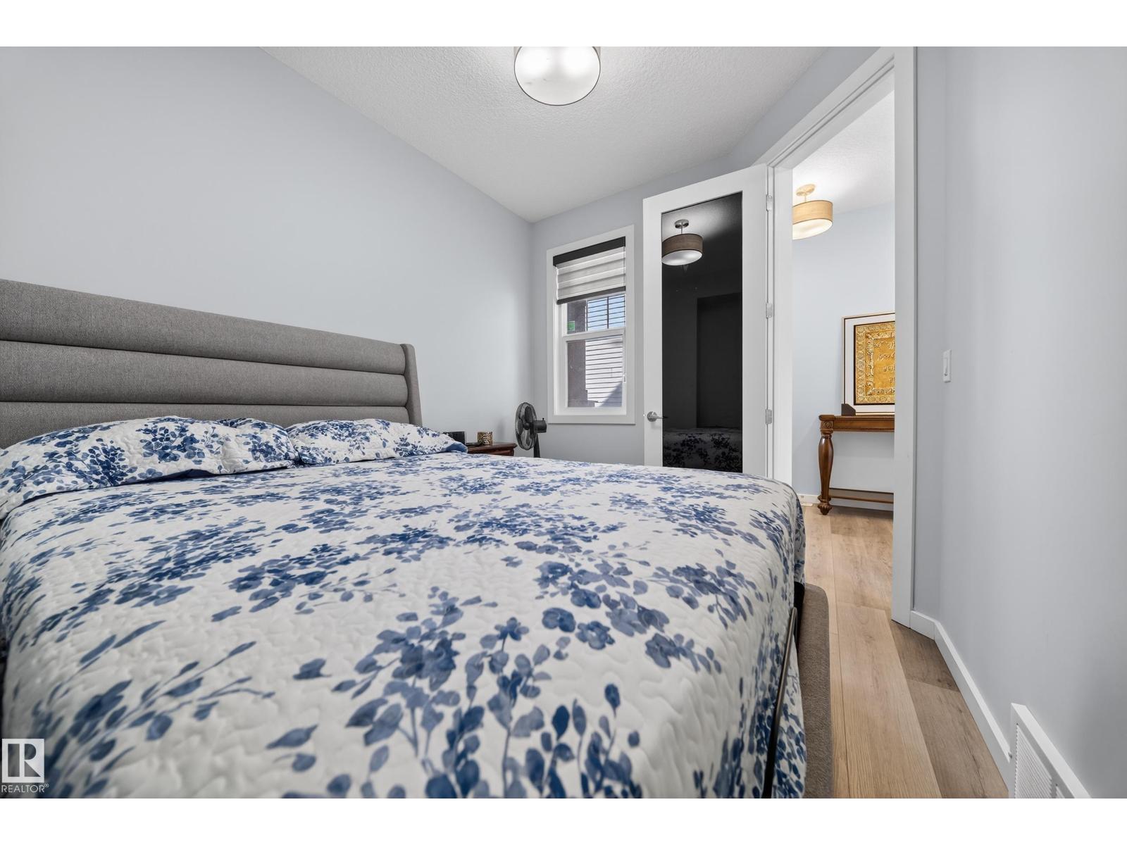 1575 PLUM CIRCLE CI SW