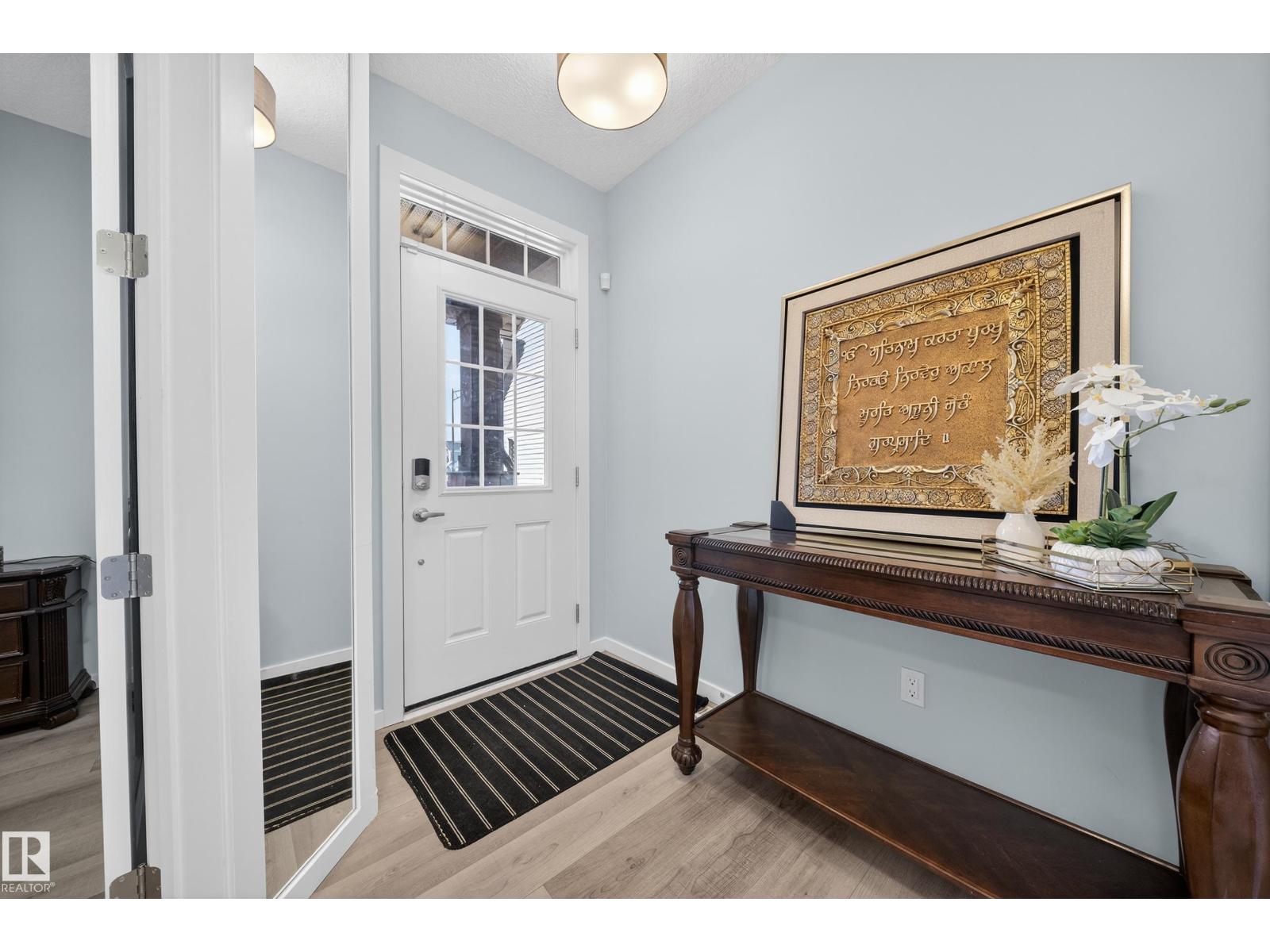 1575 PLUM CIRCLE CI SW