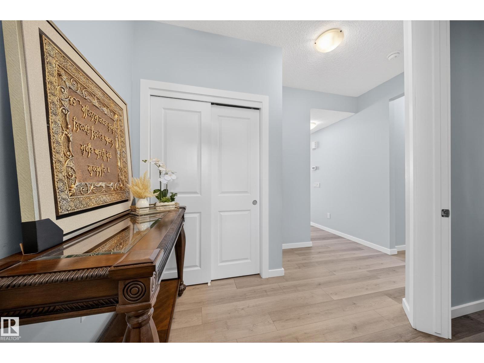 1575 PLUM CIRCLE CI SW