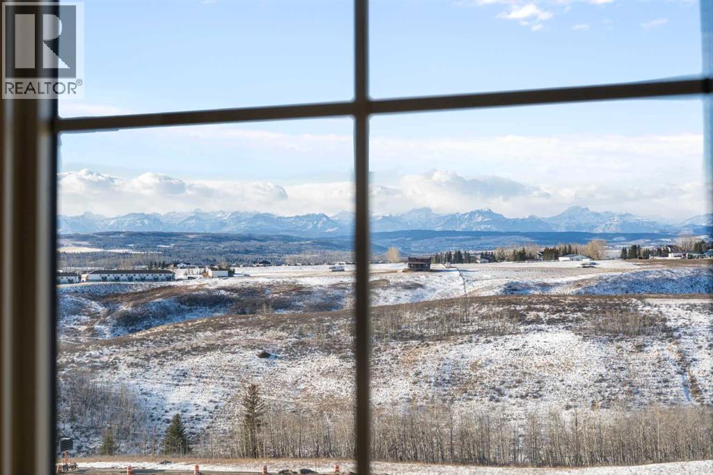 401, 201 Sunset Drive