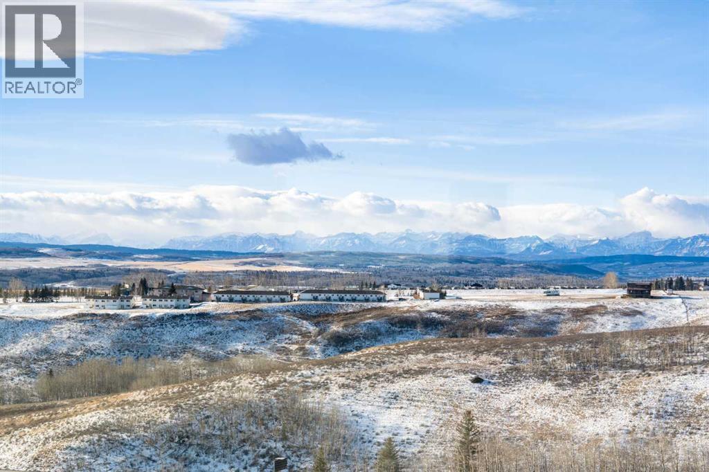 401, 201 Sunset Drive