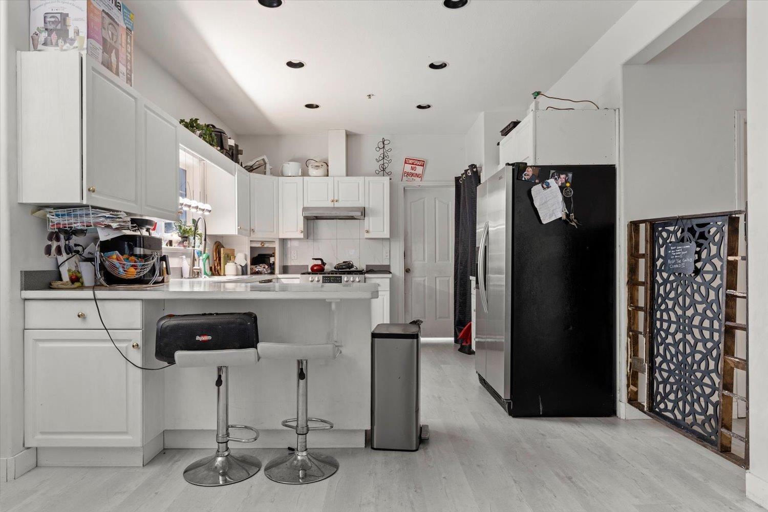 48009 ELK VIEW ROAD|East Chilliwack