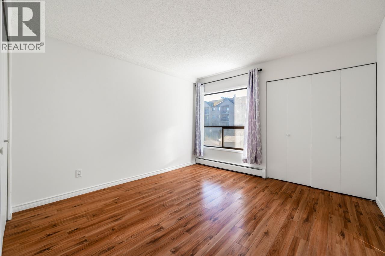 103 8600 ACKROYD ROAD