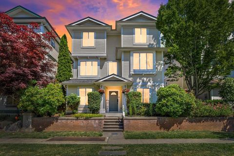 36309 S AUGUSTON PARKWAY Abbotsford BC V3G2Y7