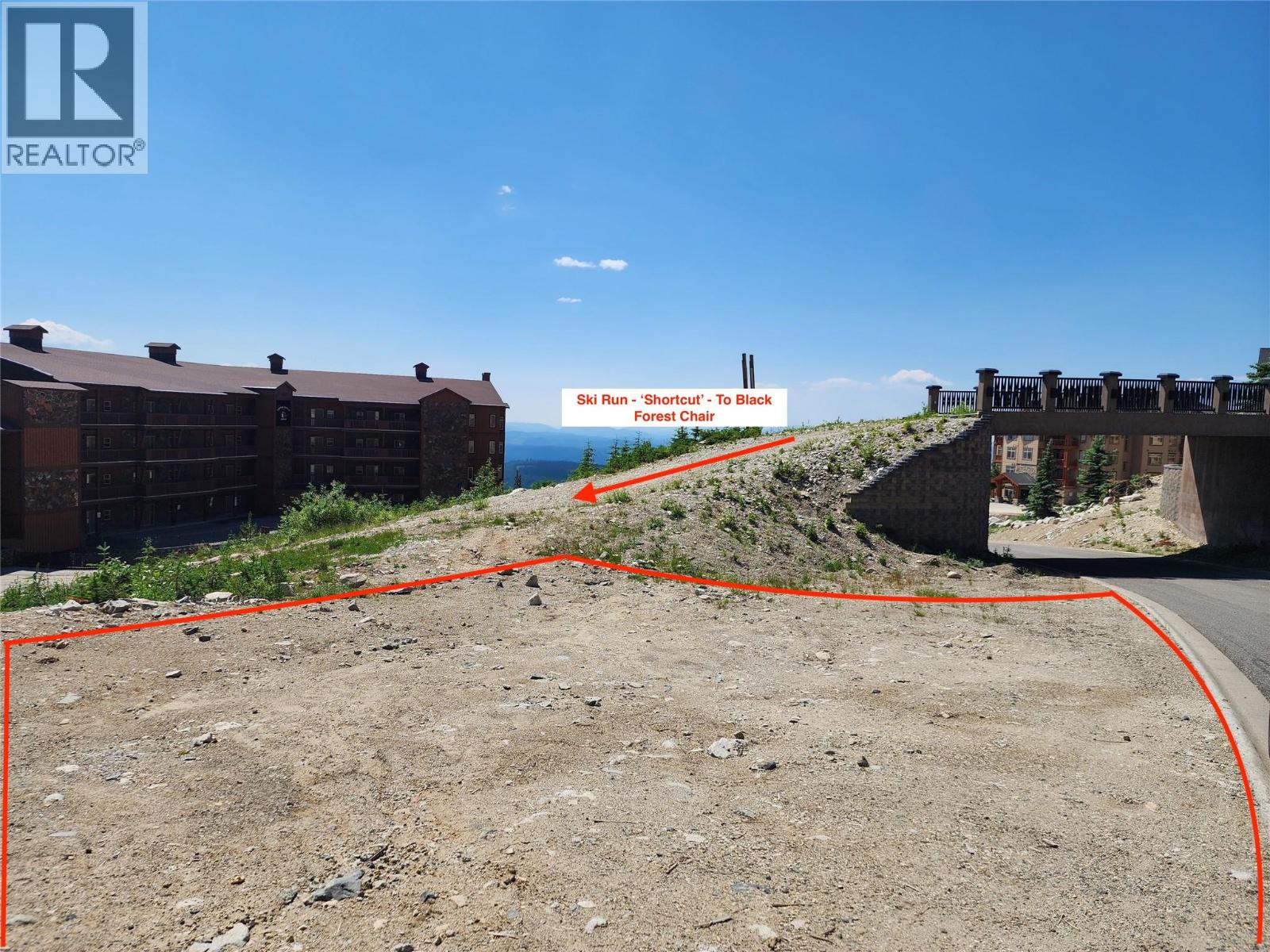 330 Feathertop Way Lot# 6