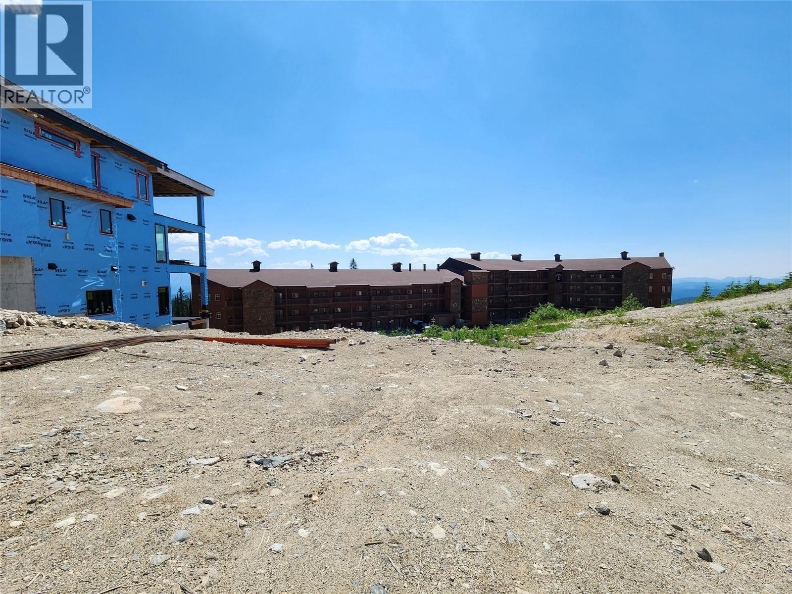 330 Feathertop Way Lot# 6