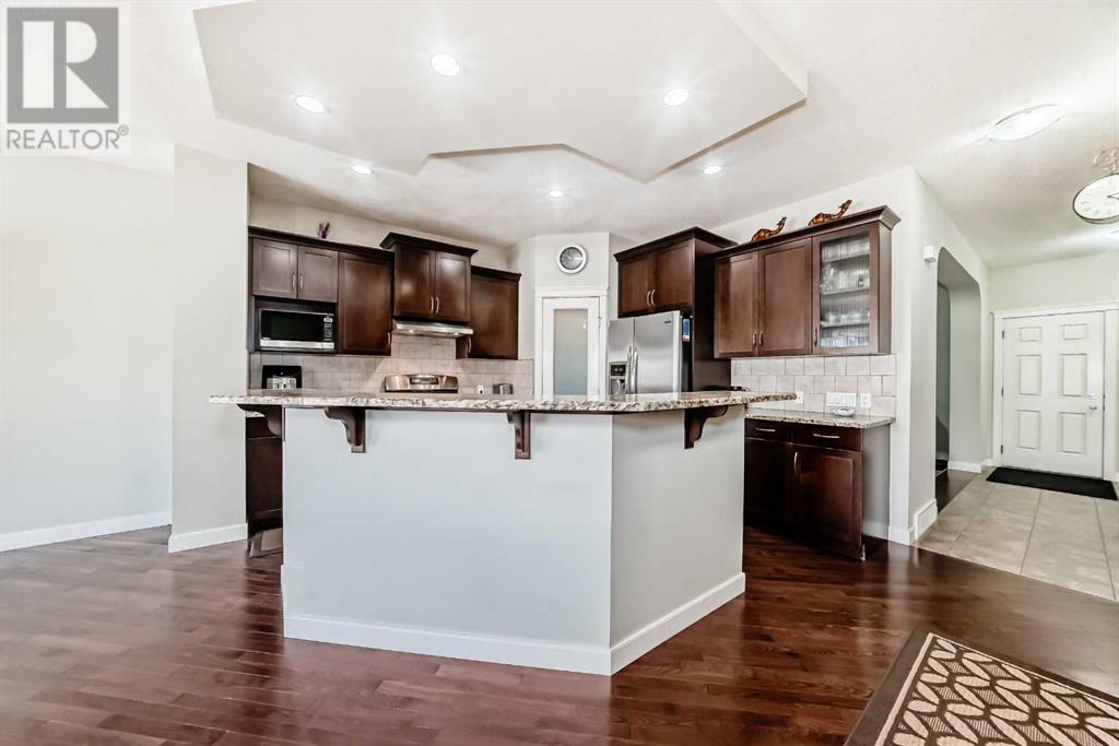 162 Skyview Shores Crescent NE