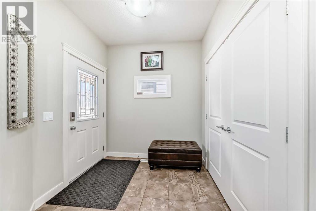 162 Skyview Shores Crescent NE