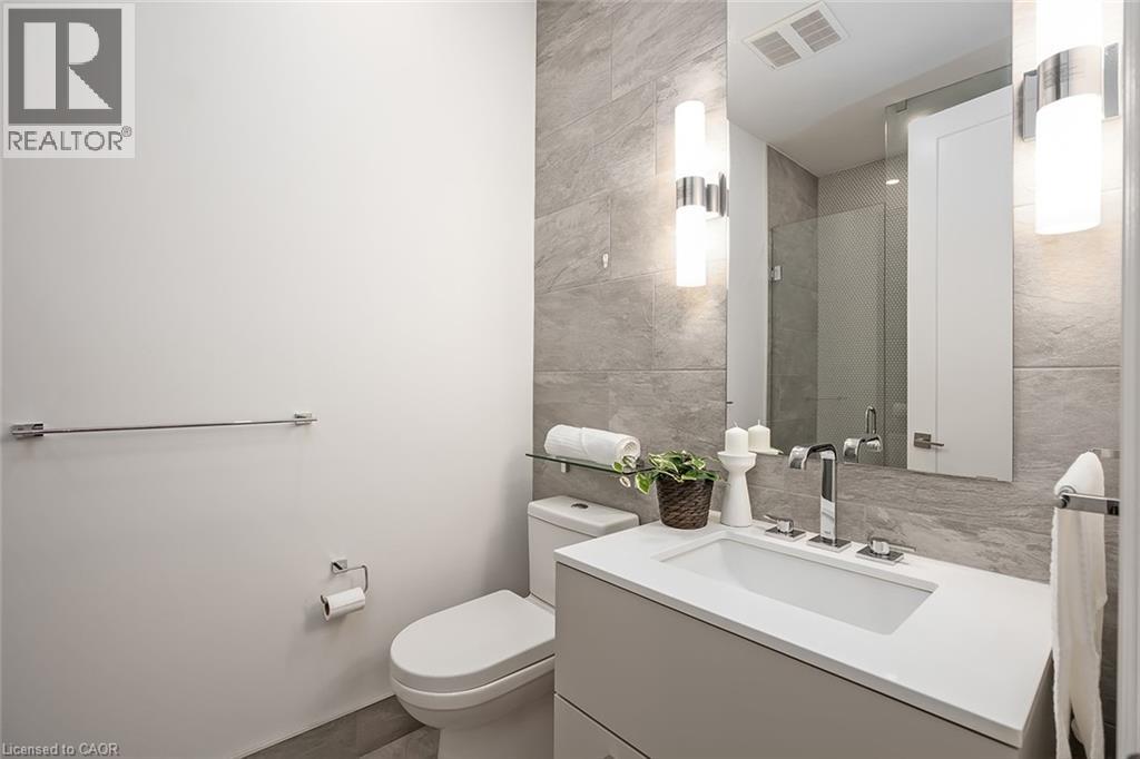 1441 ELGIN Street Unit# 510