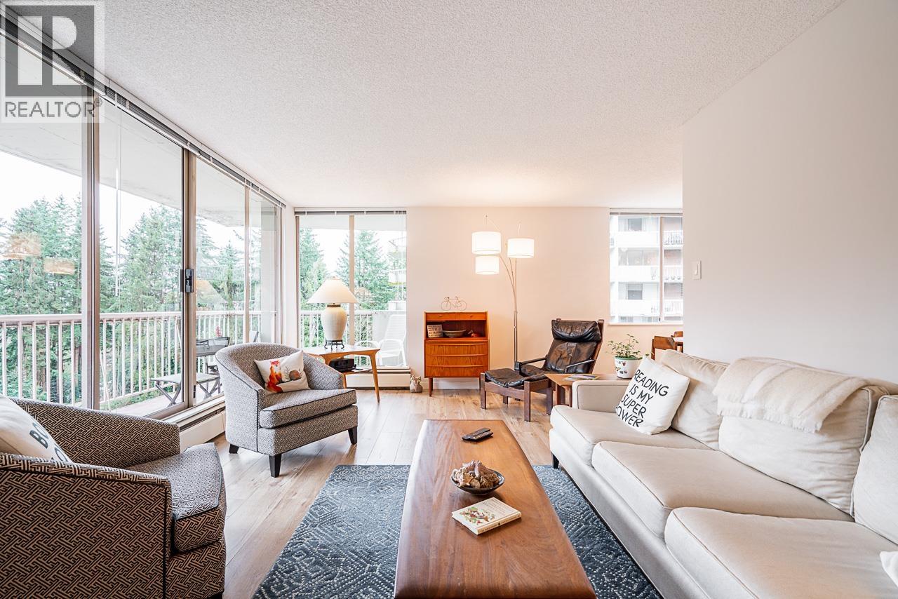 507 2020 FULLERTON AVENUE