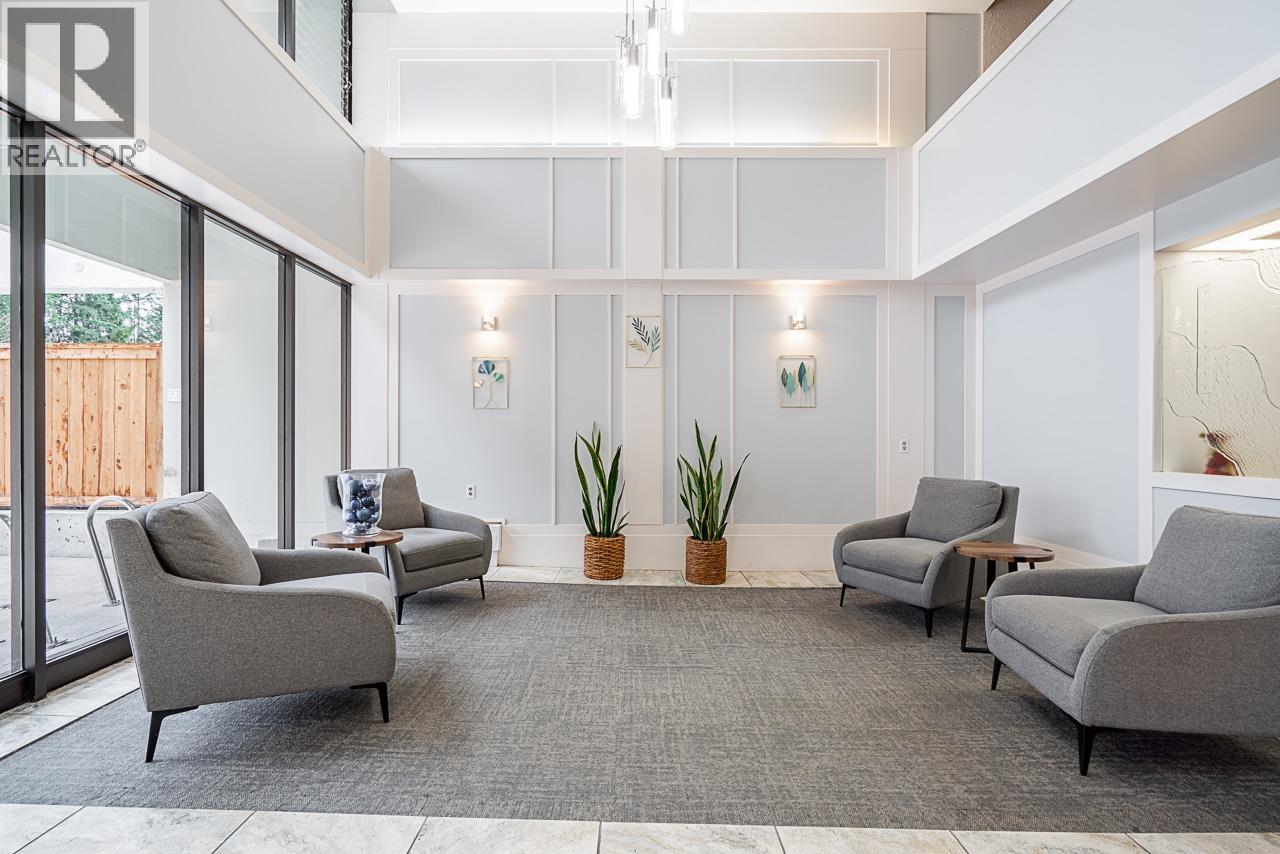 507 2020 FULLERTON AVENUE