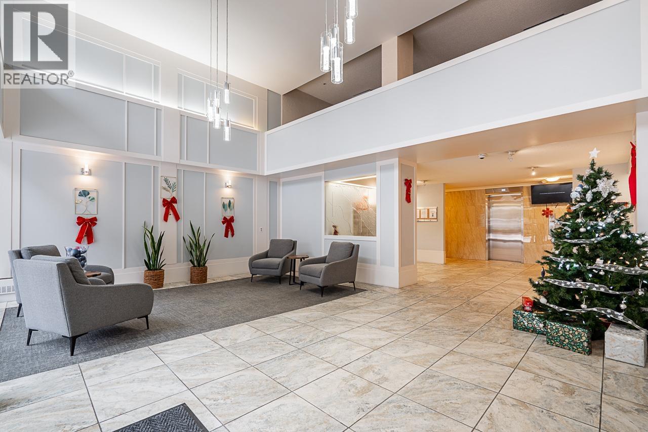 507 2020 FULLERTON AVENUE