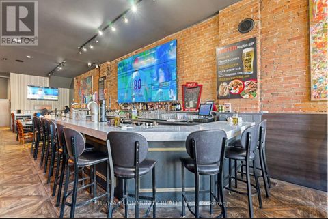 20 ONTARIO STREET Port Hope ON L1A2T7