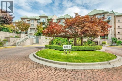 309A 301 MAUDE ROAD Port Moody BC V3H5B1