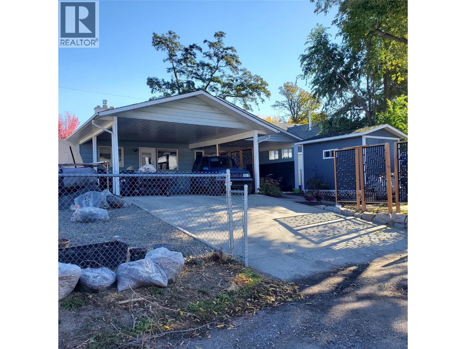 1700 30 Street Lot# Lot 16