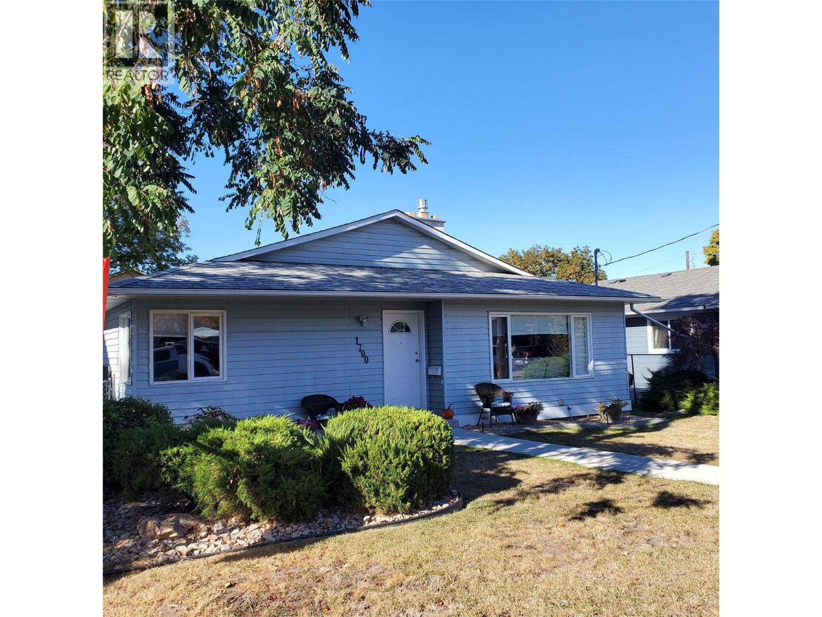 1700 30 Street Lot# Lot 16