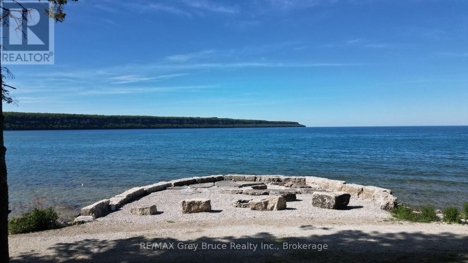 130 SOUTH SHORE ROAD