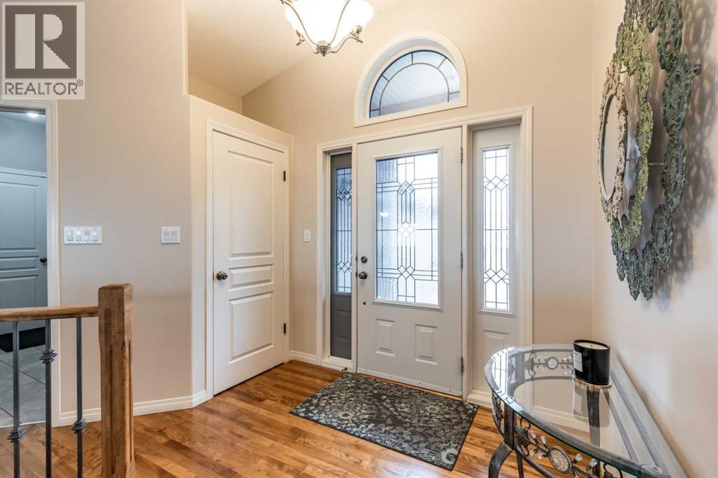 621 Jesmond Point SW