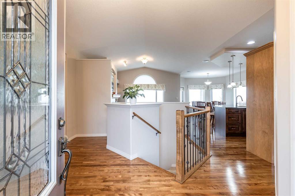 621 Jesmond Point SW