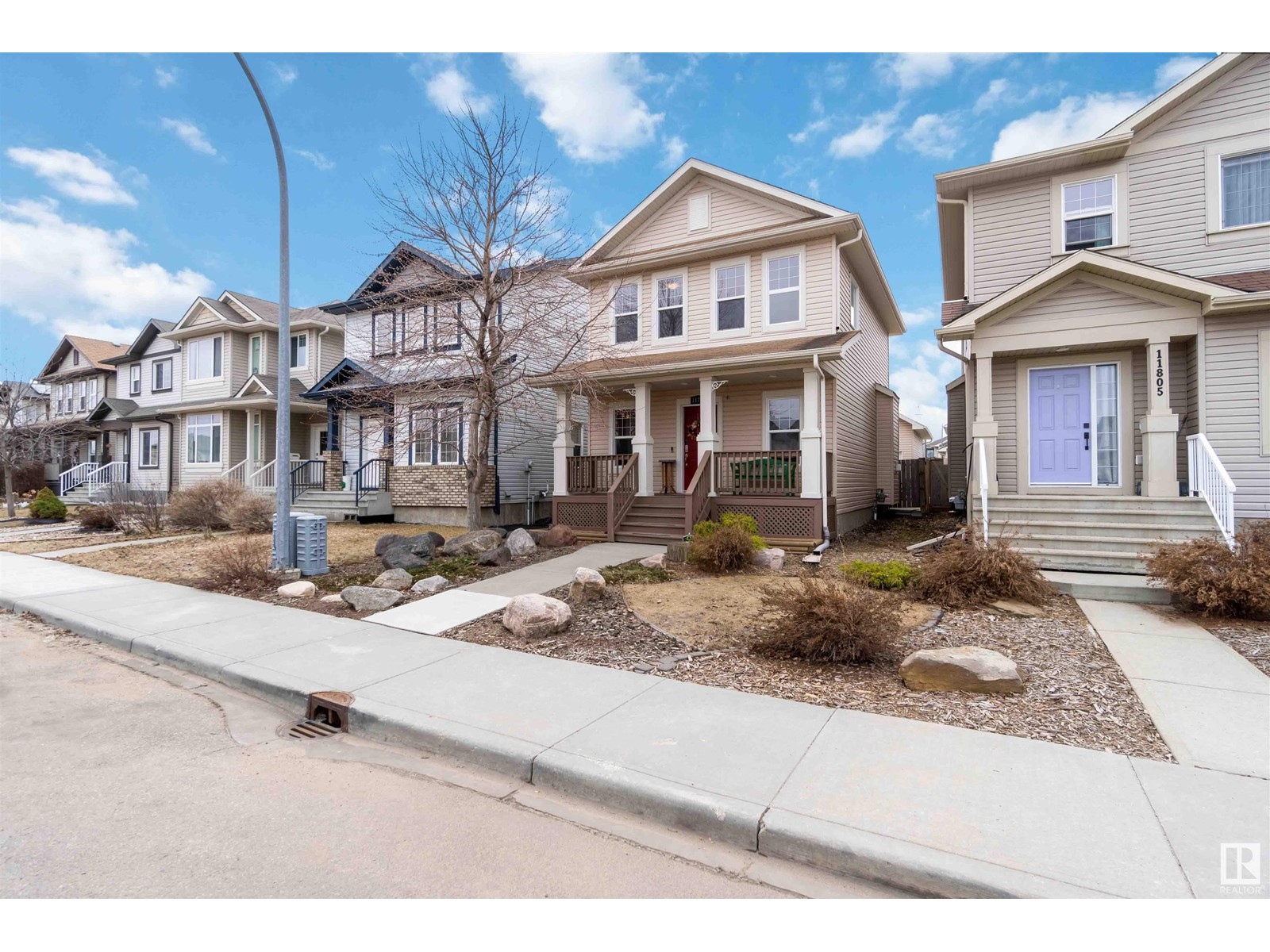 11733 167B AV NW NW