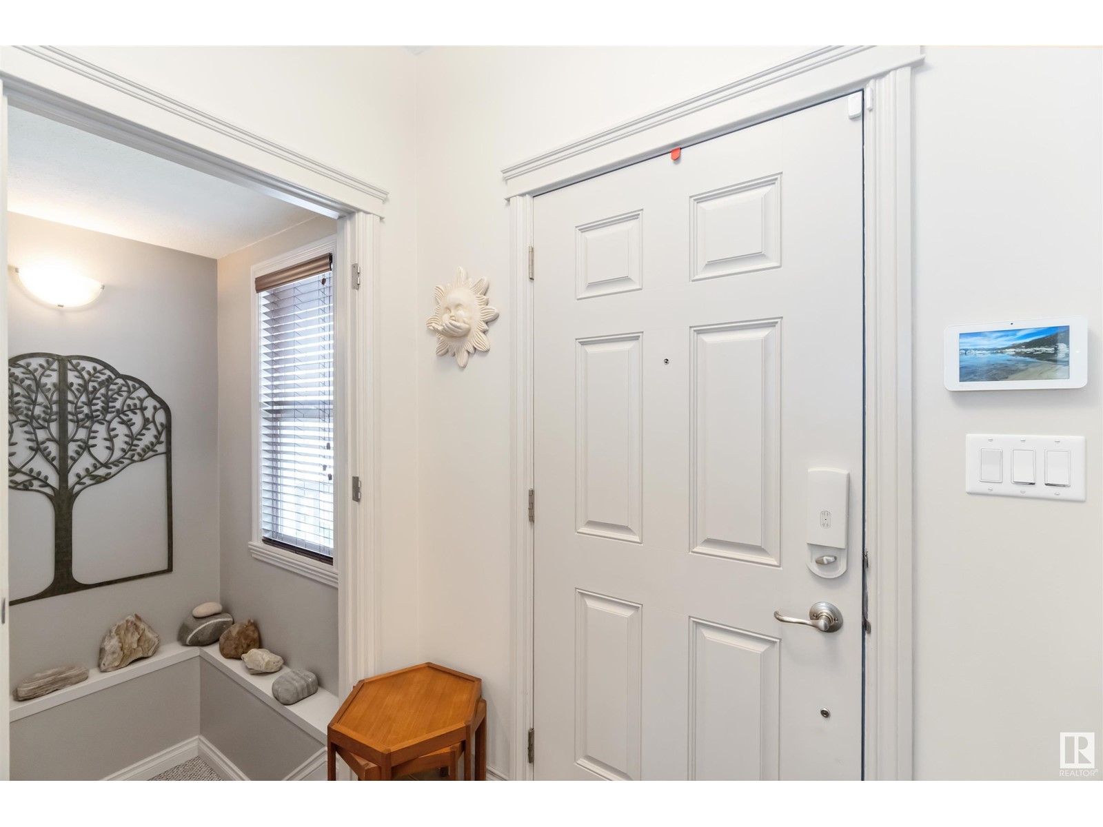11733 167B AV NW NW