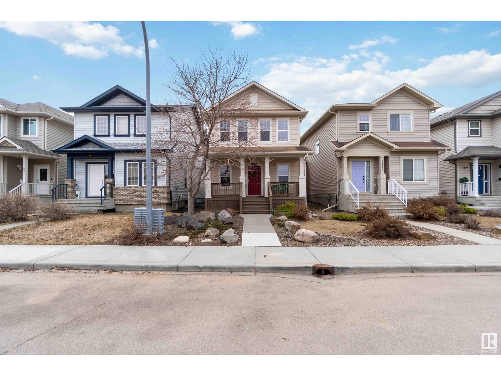 11733 167B AV NW NW