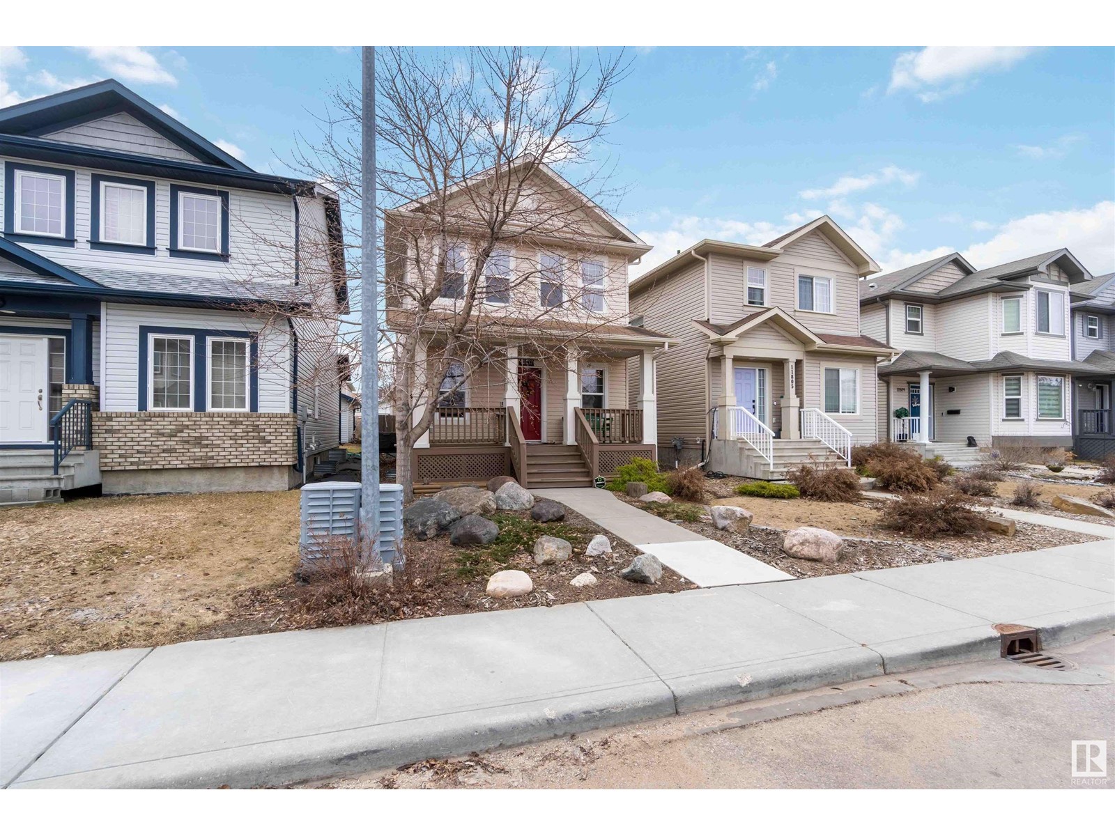 11733 167B AV NW NW