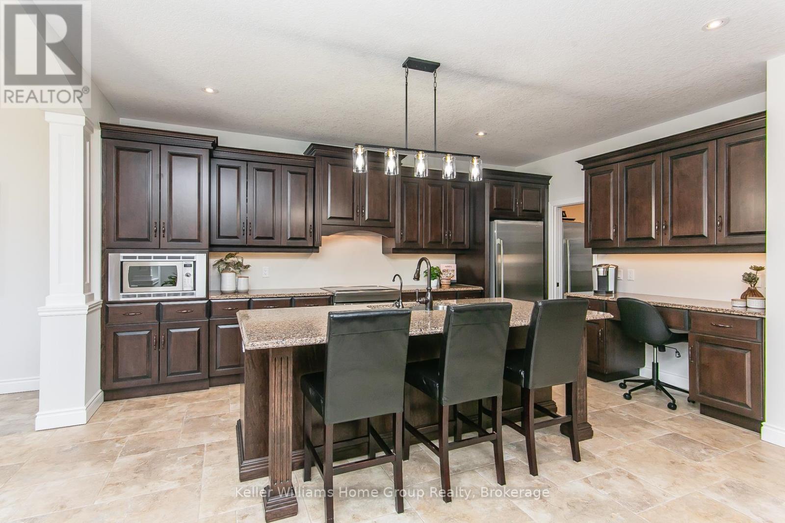 70 WAVERLEY DRIVE