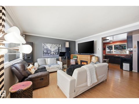 13314 108 ST NW Edmonton AB T5E4X5