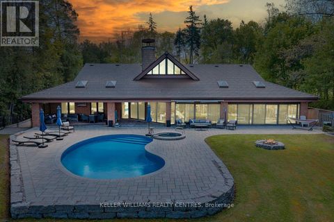 700 LAKE DRIVE N Georgina (Historic Lakeshore Communities) ON L4P3C8
