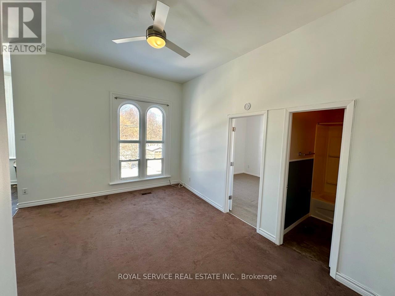 3 - 197 WALTON STREET