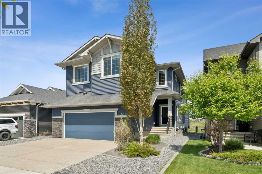 4 Highwood Drive