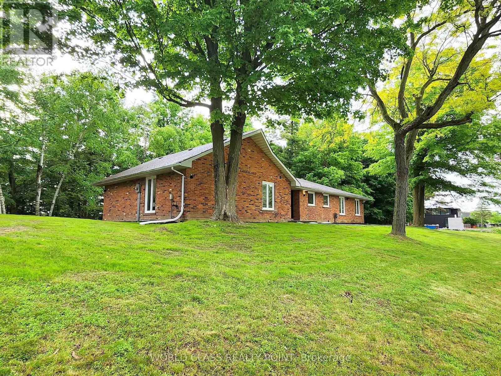 60 KLEINS RIDGE ROAD