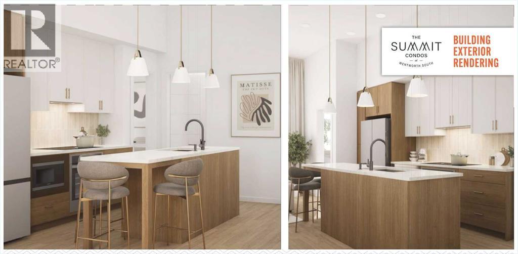 58, 60 Welcome Place SW