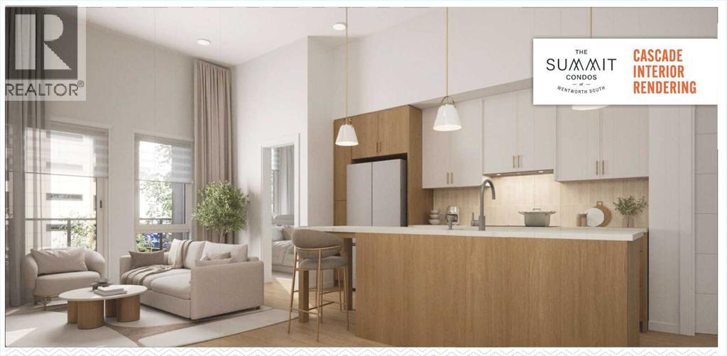 58, 60 Welcome Place SW