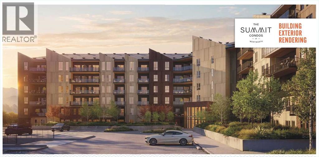 58, 60 Welcome Place SW