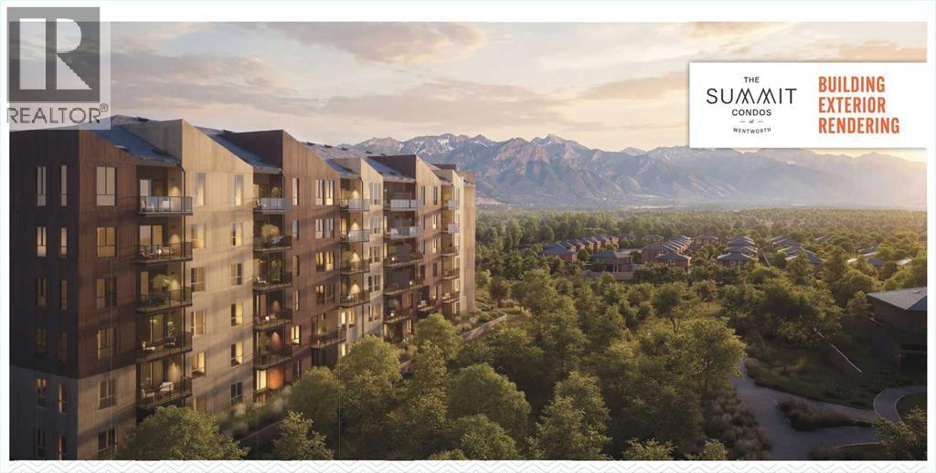 58, 60 Welcome Place SW