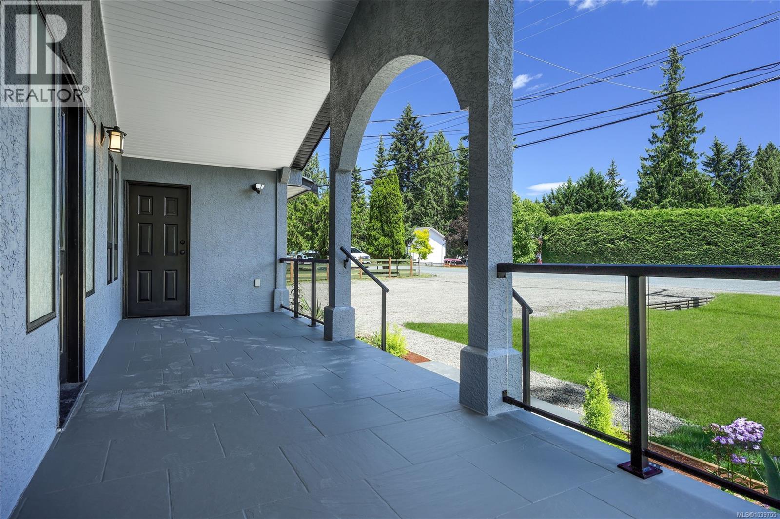 2848 Gregory Rd