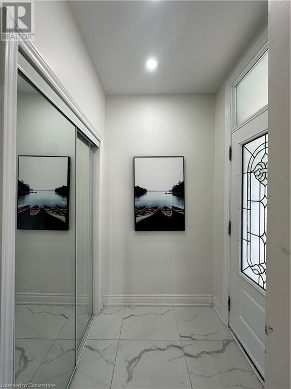 315 SIMCOE Street