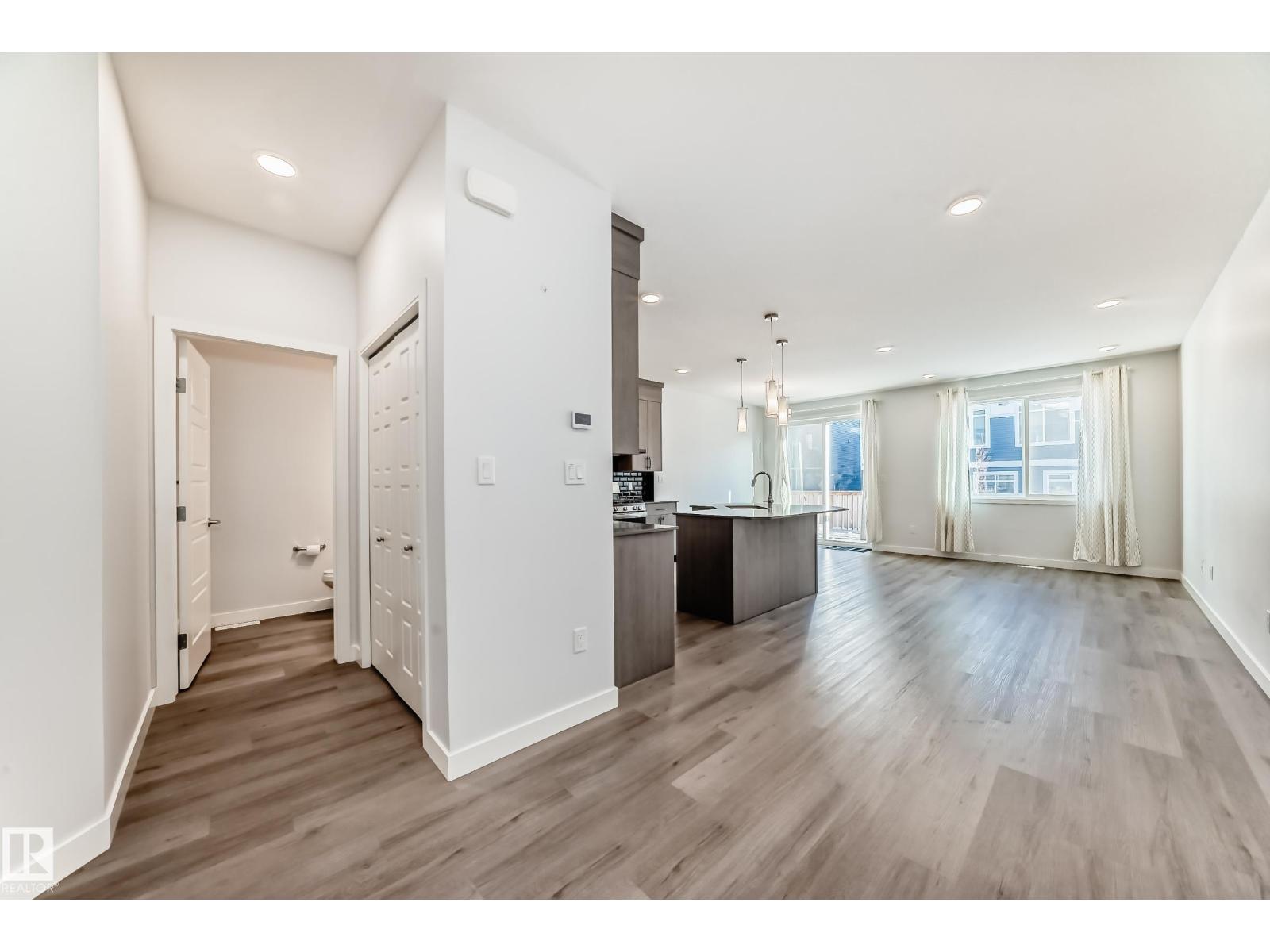 2282 Chokecherry CL SW