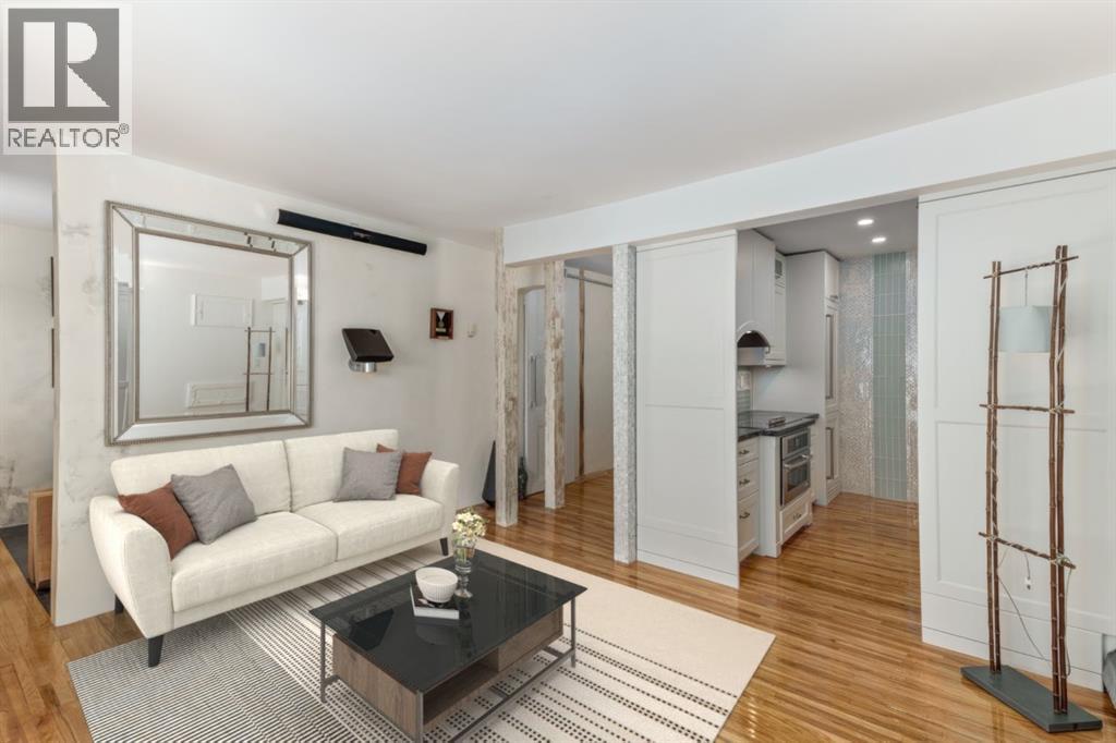 306, 112 23 Avenue SW