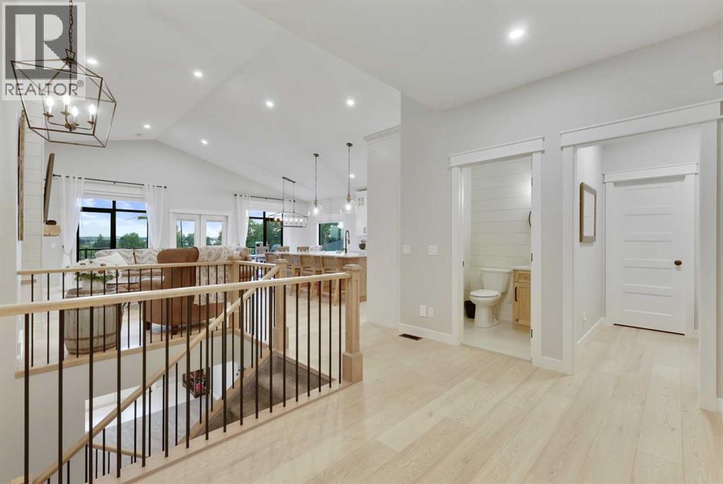 8 Bishop Circle