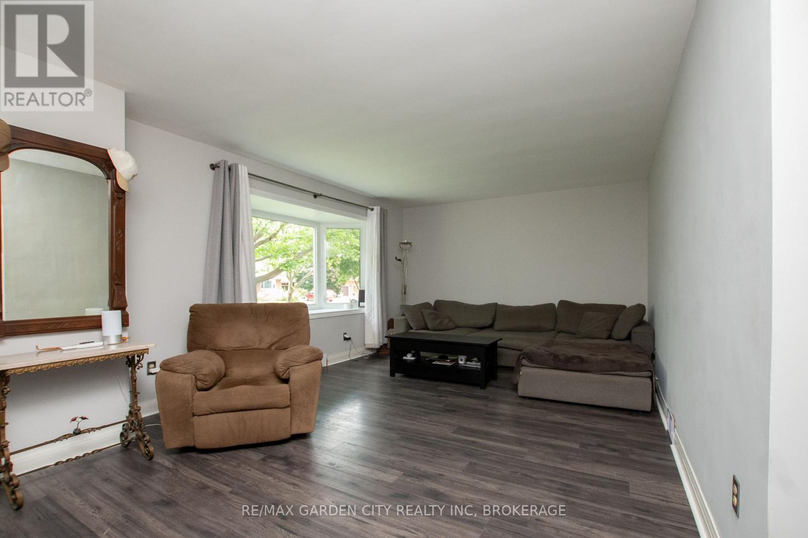 37 MCDONALD AVENUE