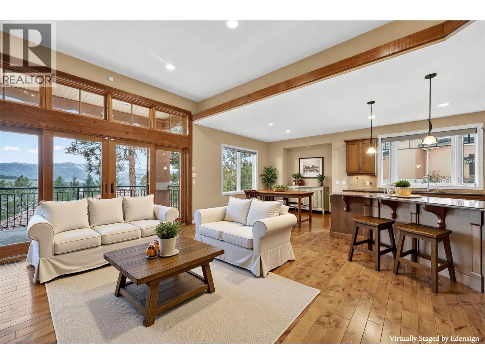 1910 Capistrano Drive Unit# 111