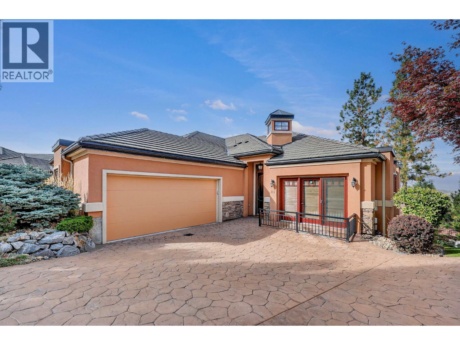 1910 Capistrano Drive Unit# 111