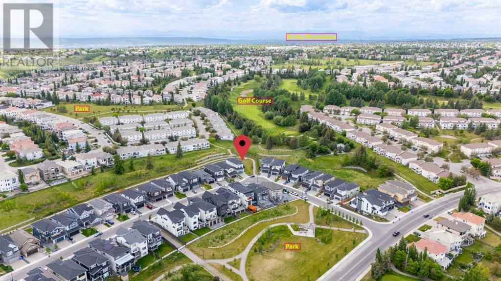 53 Hampstead Mews NW