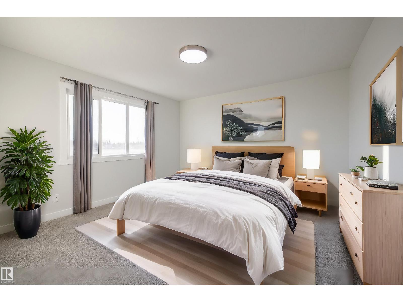 20829 15A AV NW