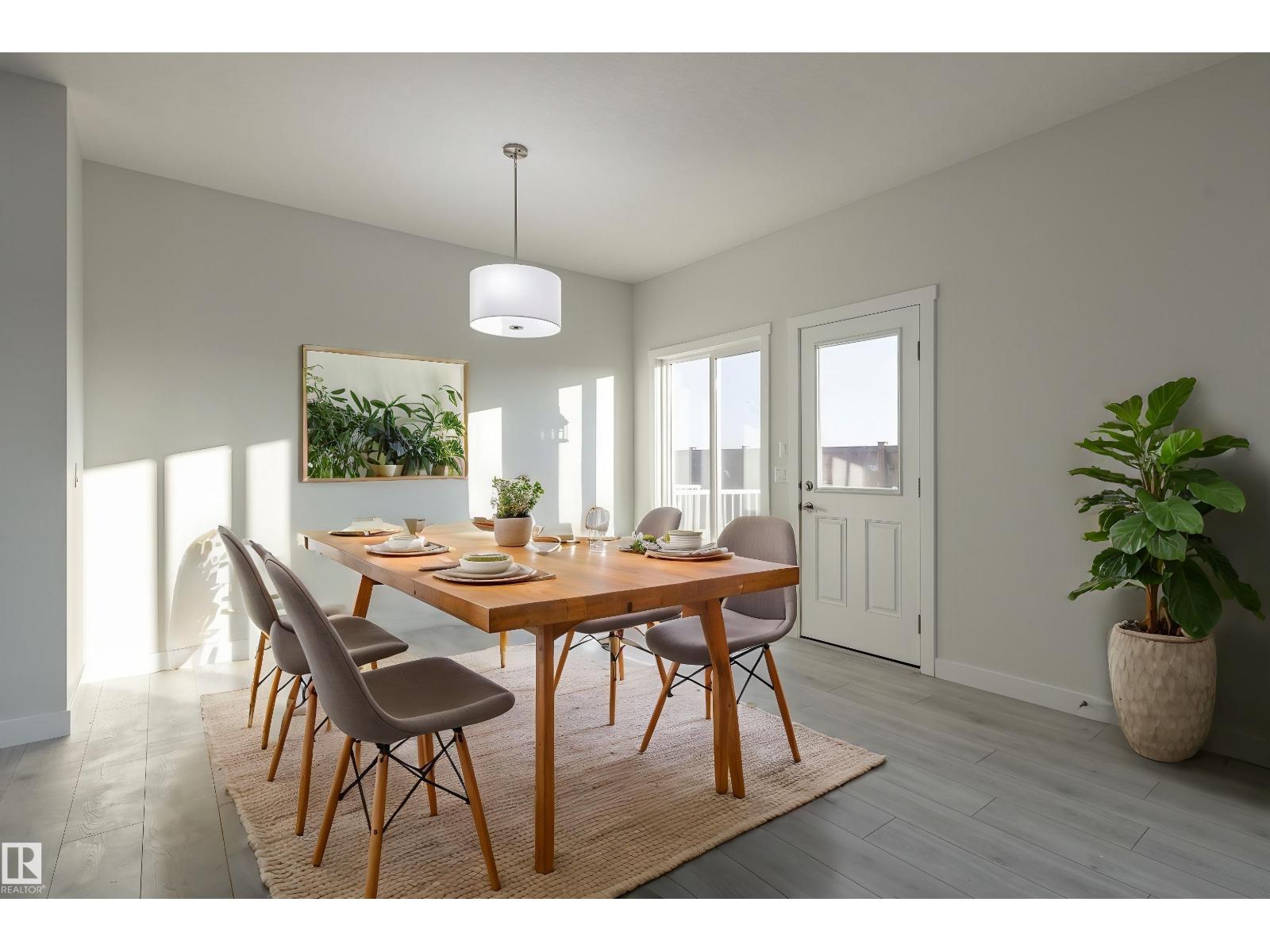 20829 15A AV NW