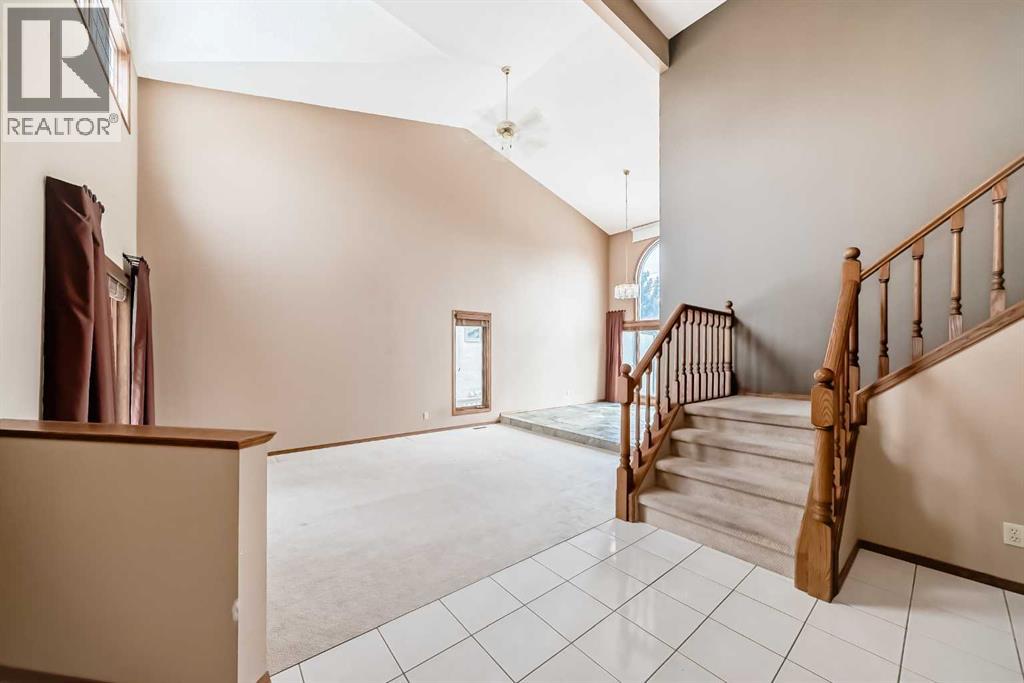 27 Suncanyon Park SE