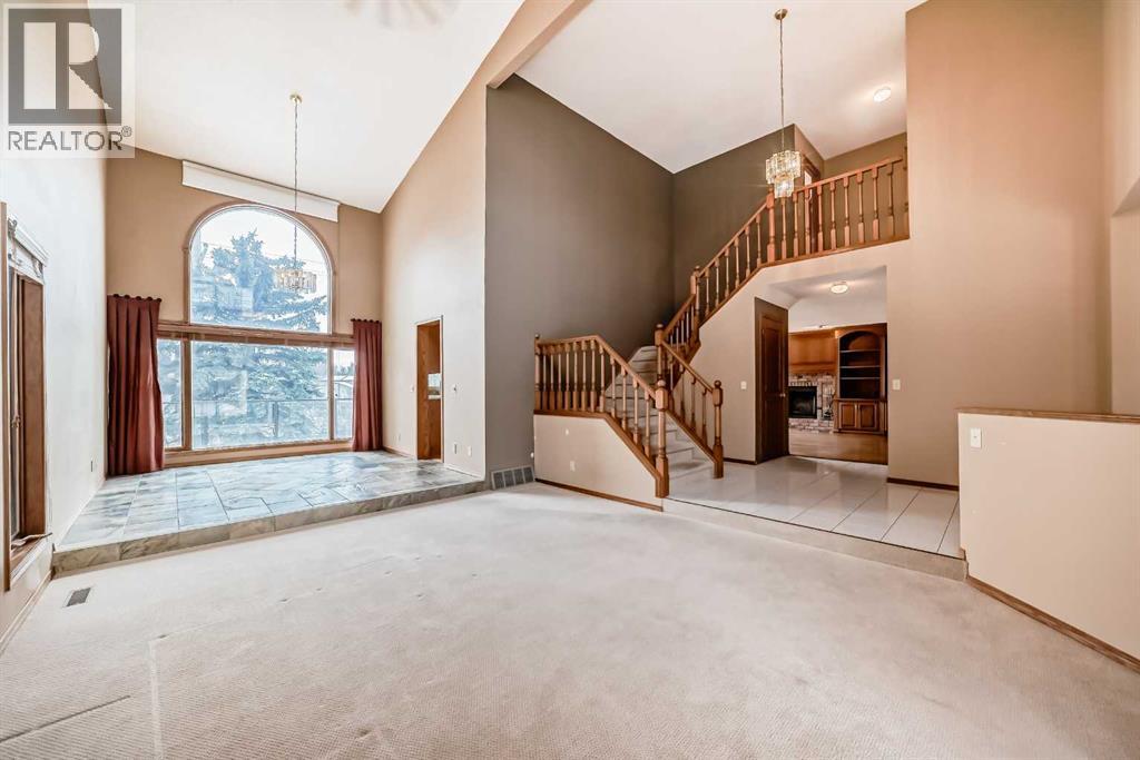 27 Suncanyon Park SE